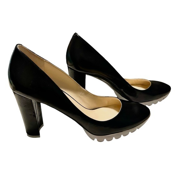 Nine West Pumps - Picture 1 of 7
